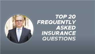 Beirut Brokers Holds Live Insurance Webinar