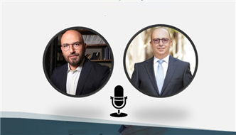 Live Interview on VDL news