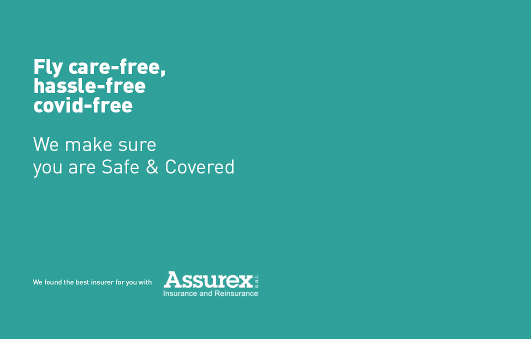 inside-phrase-Travel-INsurance210510091418760~.jpg